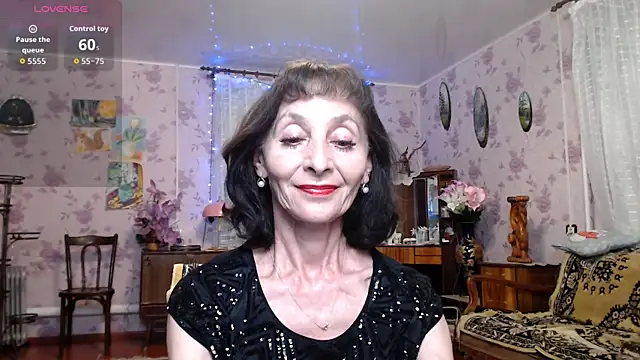 Shooting-Star- online show from 06/03/26, 06:45