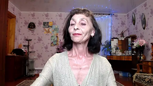 Shooting-Star- online show from 05/22/26, 07:12