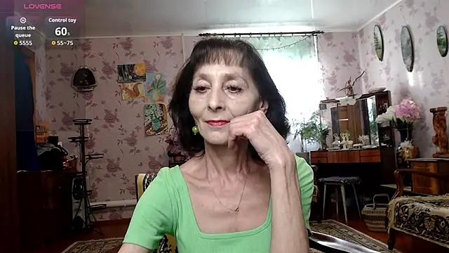 Snapshot of Shooting-Star- chatting on 03/30/26, 01:45 Shooting-Star- online show from 03/30/26, 01:45