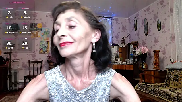 Shooting-Star- online show from 05/25/26, 06:50