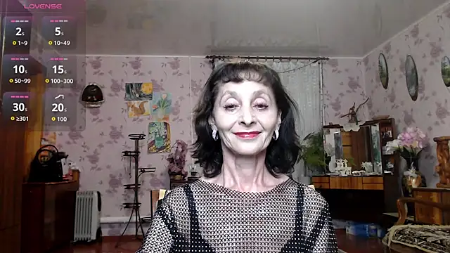 Snapshot of Shooting-Star- chatting on 04/13/26, 05:50 Shooting-Star- online show from 04/13/26, 05:50