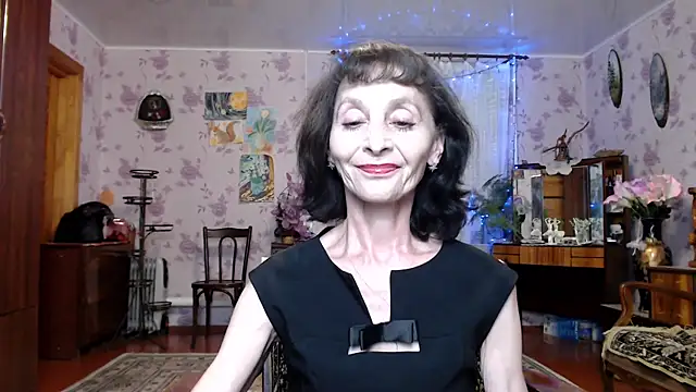 Shooting-Star- online show from 05/12/26, 06:47