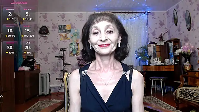 Snapshot of Shooting-Star- chatting on 04/09/26, 04:57 Shooting-Star- online show from 04/09/26, 04:57