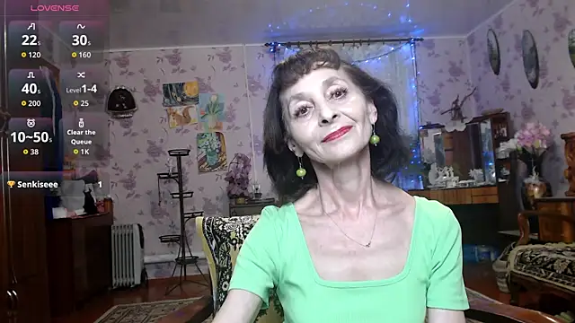 Snapshot of Shooting-Star- chatting on 04/05/26, 05:41 Shooting-Star- online show from 04/05/26, 05:41