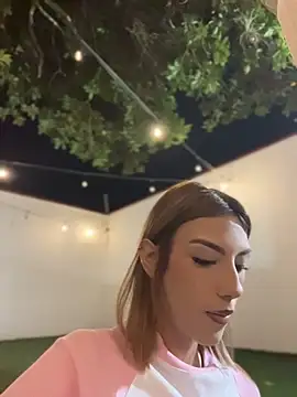 amydexter online show from 04/21/26, 10:11