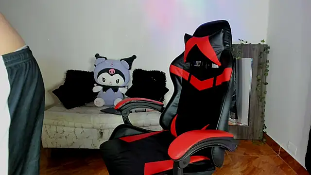 mathew hot21 online show from 04/16/26, 02:18