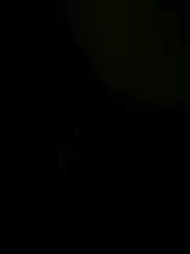desigay1716 online show from 06/17/26, 01:49