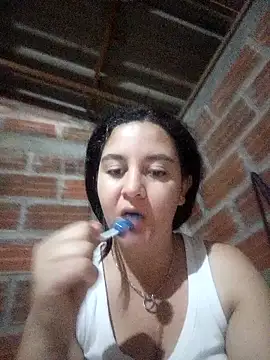 gananchaverra online show from 04/10/26, 03:02