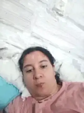 gananchaverra online show from 03/27/26, 10:11