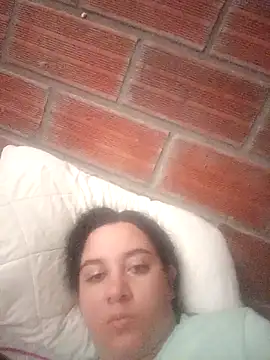 gananchaverra online show from 04/17/26, 02:09