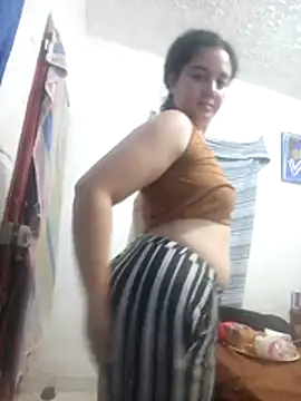 gananchaverra online show from 03/30/26, 04:47