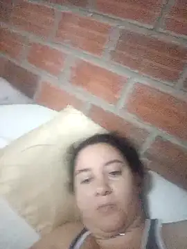 gananchaverra online show from 04/12/26, 11:30