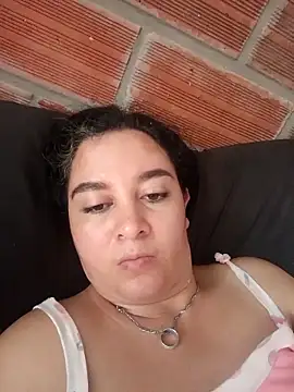 gananchaverra online show from 04/01/26, 07:00