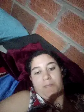 gananchaverra online show from 04/03/26, 02:51