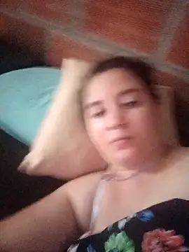 gananchaverra online show from 04/07/26, 07:48