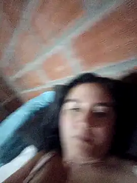 gananchaverra online show from 04/01/26, 04:14