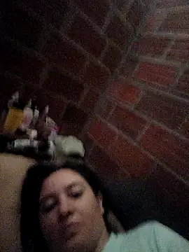 gananchaverra online show from 04/05/26, 03:40