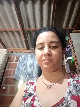 gananchaverra online show from 04/13/26, 05:06