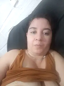 gananchaverra online show from 03/29/26, 04:41