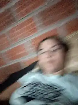 gananchaverra online show from 04/05/26, 12:39