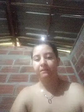 gananchaverra online show from 04/08/26, 12:28