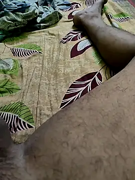 Thesexoriyan online show from 04/02/26, 06:47