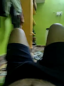 Thesexoriyan online show from 03/31/26, 05:59