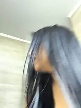 MissLuna28 online show from 04/14/26, 11:32