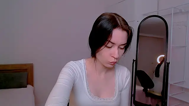 Tina Charm online show from 05/29/26, 06:58