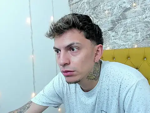 Max sstteel online show from 04/13/26, 01:15