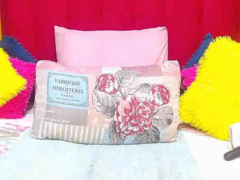 Snapshot of Cherrybootyofjoy86 chatting on 04/10/26, 08:32 Cherrybootyofjoy86 online show from 04/10/26, 08:32