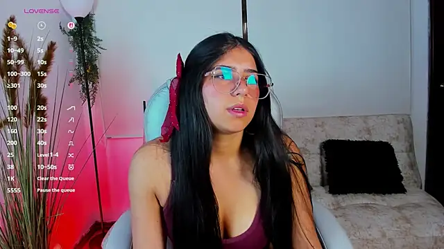 Snapshot of miia_bx chatting on 04/09/26, 12:55 miia bx online show from 04/09/26, 12:55