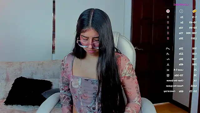 Snapshot of miia_bx chatting on 04/07/26, 01:13 miia bx online show from 04/07/26, 01:13