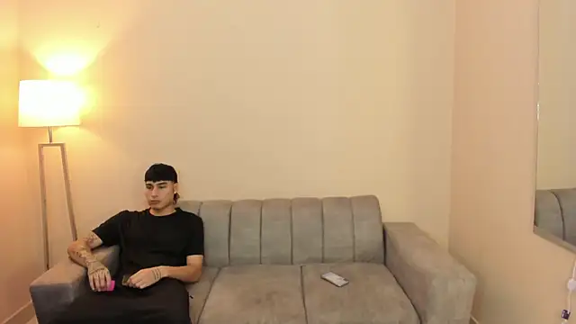 naksustargirl  online show from 06/18/26, 12:31