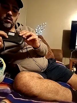 jito02 online show from 04/02/26, 08:10