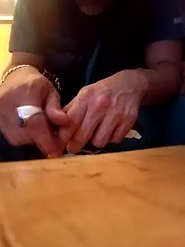 jito02 online show from 04/16/26, 08:04