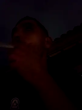 jito02 online show from 04/08/26, 09:44