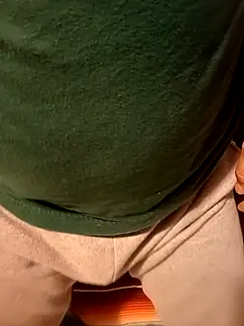 jito02 online show from 04/18/26, 09:44