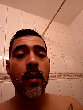 jito02 online show from 04/09/26, 07:25