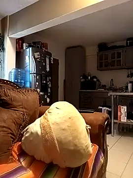 jito02 online show from 04/11/26, 06:00