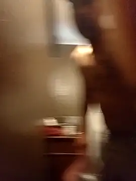 jito02 online show from 04/19/26, 04:41