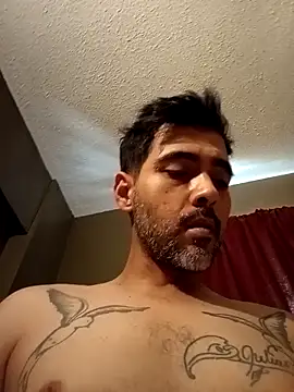 jito02 online show from 03/27/26, 07:04