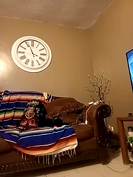 jito02 online show from 04/18/26, 10:54