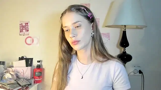 chloesweetbby online show from 04/11/26, 09:51