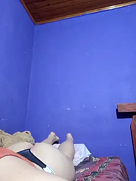 lunita91 online show from 03/28/26, 09:16