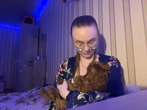 melissashineeee online show from 04/02/26, 01:40