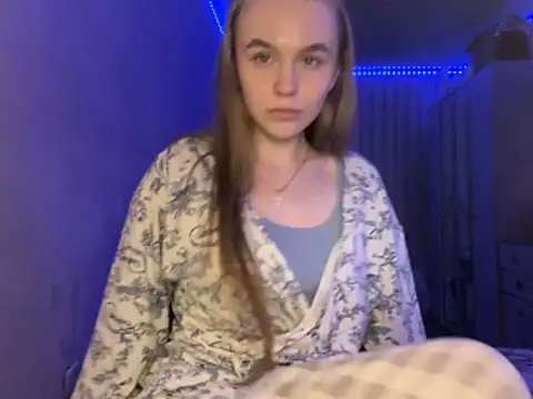 melissashineeee online show from 04/14/26, 02:11