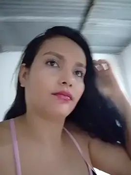 scarletmouse online show from 04/10/26, 07:21