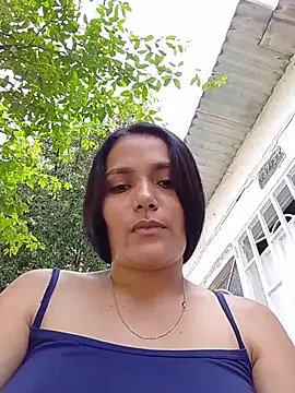 scarletmouse online show from 03/28/26, 07:59