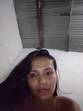 scarletmouse online show from 03/28/26, 01:17